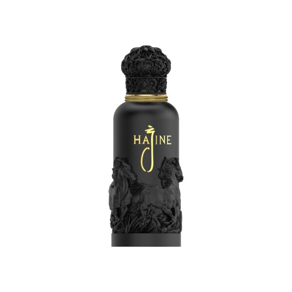 ARABIAN FUSION EAU DE PARFUM 100 ML