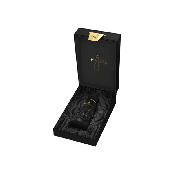 ARABIAN FUSION EAU DE PARFUM 100 ML - Image 4