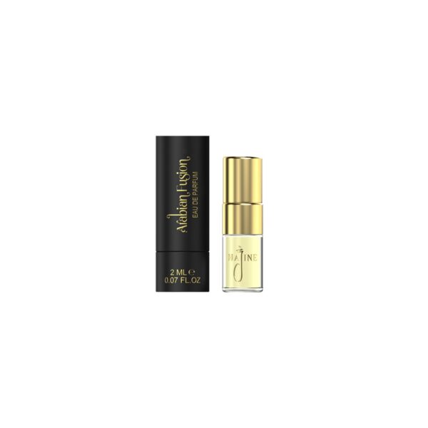 ARABIAN FUSION 2ML