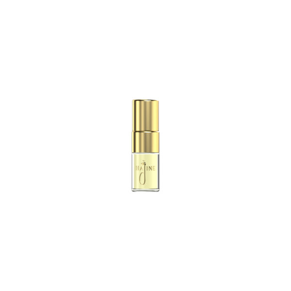 ARABIAN FUSION 2ML - Image 2