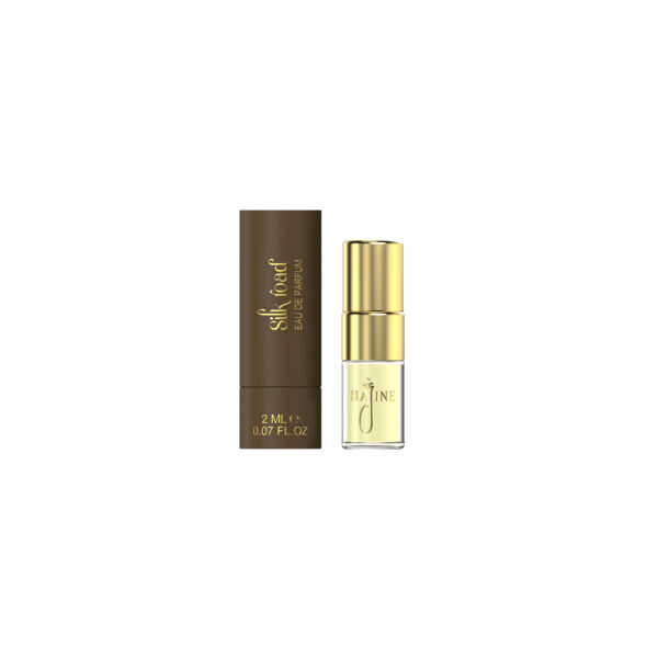 Slik Road 2ml