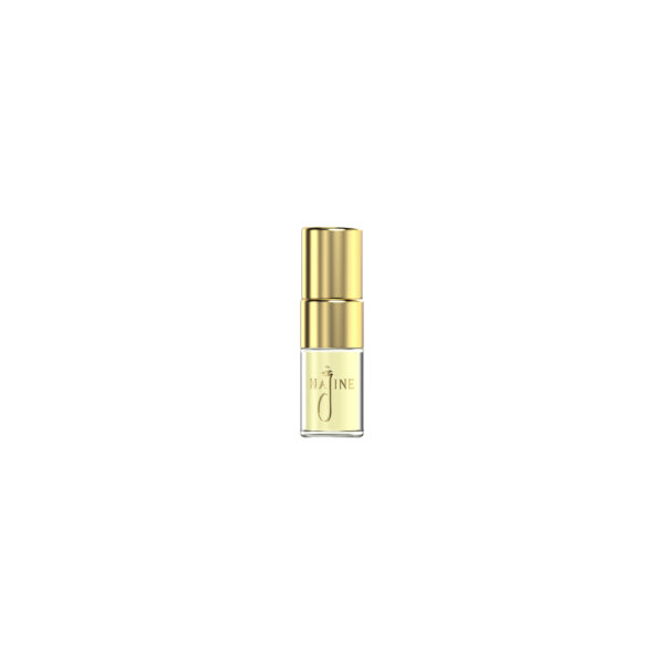 GOLDEN GALLOP 2ML - Image 2