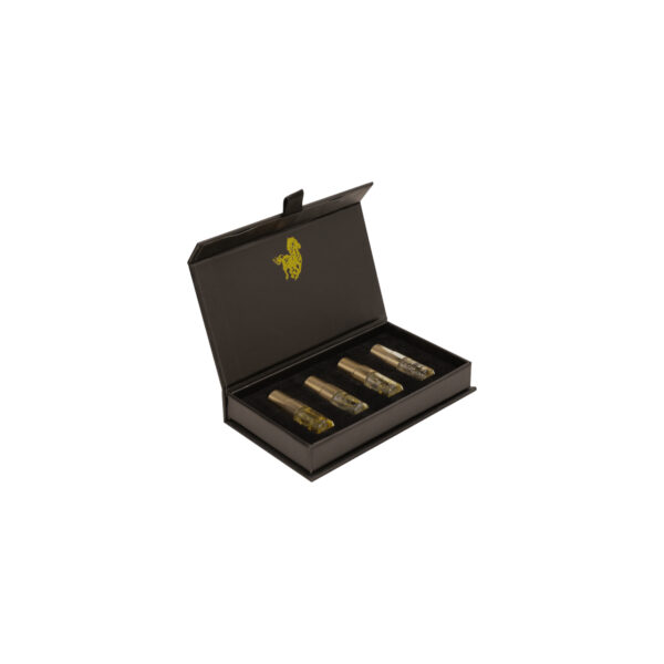 DISCOVERY SET 2ML x4