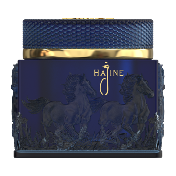 Blue - Image 2